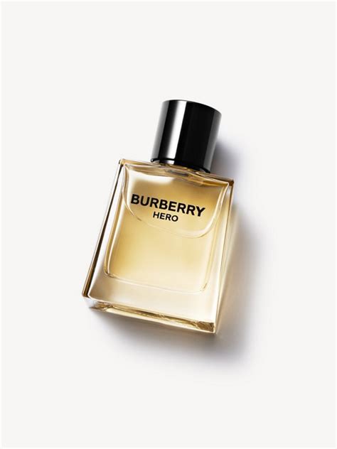 burberry perfume free bag|Burberry perfume official site.